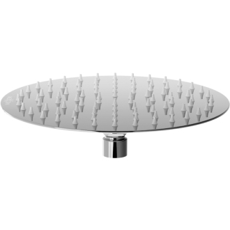 MEXEN SLIM sprcha pr. 20cm chróm 79220-00