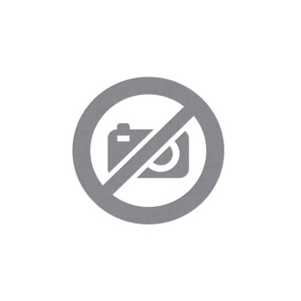 Mereo Držiak na mydlo k PR7181C, granit svetlý PR7181G (60A03B60099)