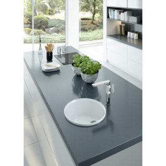 DEANTE LUSITANO ZCL_680N Jednodrez 445x190, keramika