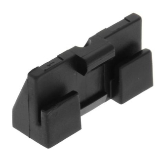 Blanco ZEROX 450-IF 521586 jednodrez bez odkvapu nerez hodvábny lesk, vstavaný/do roviny