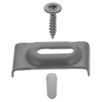 Blanco ZEROX 550-U 521591 jednodrez hodvábny lesk drez pod dosku
