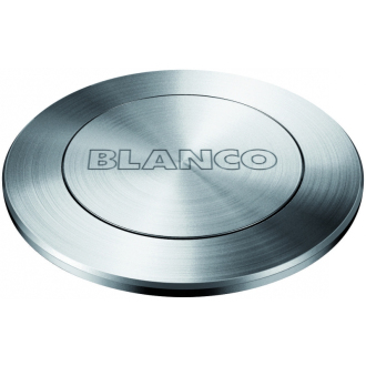 Blanco PushControl nerez 233696 príslušenstvo