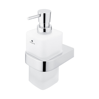 Nimco Dávkovač tekutého mydla, pumpička mosadz NK 30031H-T-26
