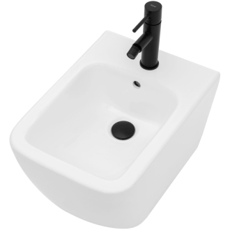 REA Závesný bidet Harry REA-C6579