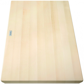 Blanco COLLECTIS 6 S 523344 drez s odkvapom, drez vpravo antracit drez vstavaný