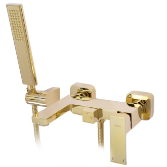 Rea Vaňová batéria Fenix L.gold REA-B5666