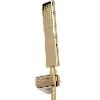 Rea Vaňová batéria Fenix L.gold REA-B5666