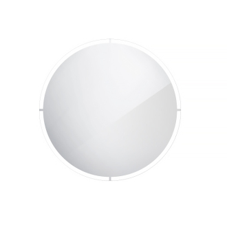 Nimco LED zrkadlo pr. 800 ZP 24002R