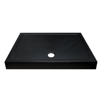 Ravak Vanička GIGANT PRO 120x90 white XA03G701010