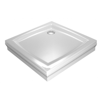 Ravak Vanička PERSEUS-80 EX white A024401310