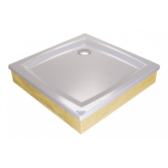 Ravak Vanička PERSEUS-80 EX white A024401310