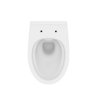 Cersanit Moduo set 934 záv misa CO+sed slim dur antib SC EO K701-147
