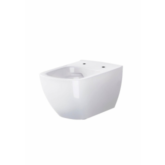 Cersanit Set B245 Virgo misa závesná CO sedátko slim duro S701-427
