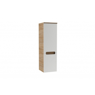 Ravak SB-350 Classic stĺp bočný L latte/biela X000000941