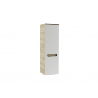Ravak SB-350 Classic stĺp bočný L latte/biela X000000941