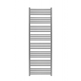 radiátor STICK 500 x 1850 mm, C12 graphite RADSTI501912