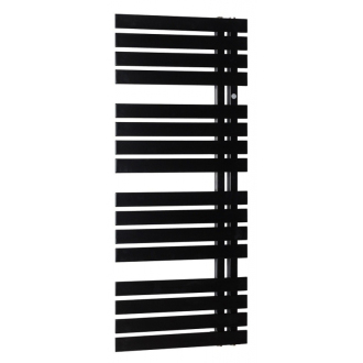 radiátor POP STAR 500 x 1505 mm, farba C. podľa vzorkovníka výrobcu RADPOP5015.