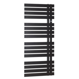 radiátor POP STAR 500 x 1505 mm, farba C. podľa vzorkovníka výrobcu RADPOP5015.