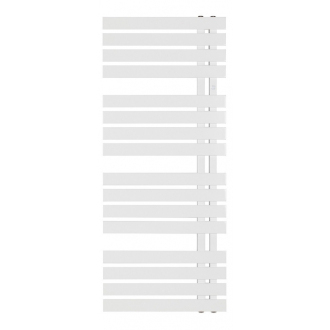 radiátor POP STAR 600 x 1190 mm, C35 white silk RADPOP601235