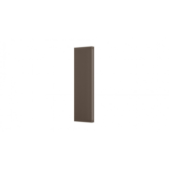 radiátor VIVAT X 525 x 1600 mm, farba C. podľa vzorkovníka výrobcu RADVIVX5016.