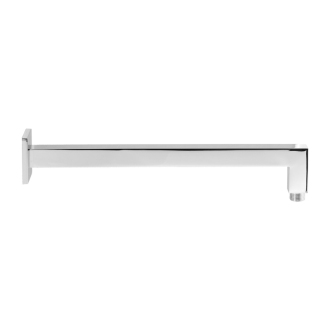 Omnires RA12CR Sprchové rameno 37cm, chróm