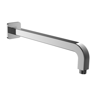 Omnires RA15CR Sprchové rameno 35cm, chróm