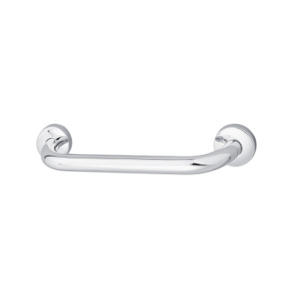 Nimco Madlo BM 8035N-26 Madlo MOSADZ 340x25mm chróm