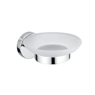 Nimco Unix UN 13059C-26 Mydelnička chróm