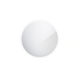 Nimco LED zrkadlo pr. 600 ZP 26000R
