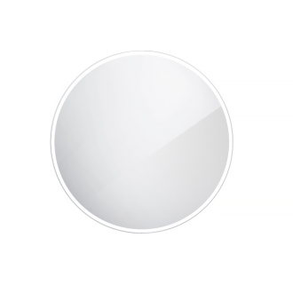 Nimco LED zrkadlo pr. 800 ZP 26002R