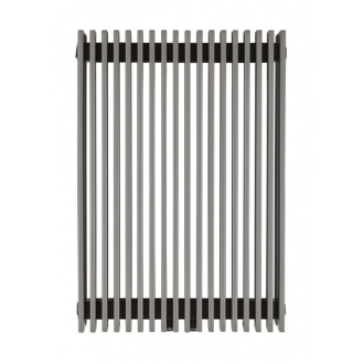 radiátor AFRO NEW X 288 x 1800 mm, farba C. podľa vzorkovníka výrobcu RADAFRX3018.