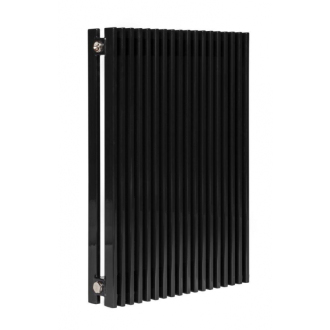 radiátor AFRO NEW X 288 x 1800 mm, farba C. podľa vzorkovníka výrobcu RADAFRX3018.