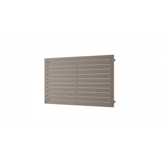 radiátor COVER H NEW 600 x 580 mm, farba C. podľa vzorkovníka výrobcu RADCOVHN06011.
