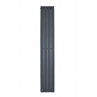 radiátor COVER V NEW 580 x 1800 mm, farba C. podľa vzorkovníka výrobcu RADCOVVN18011.