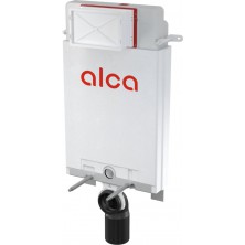 ALCA AM100/1000 Alcamodul - Predstenový inštalačný systém pre zamurovanie