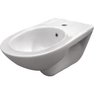 ALCA AC01 Bidet TREND