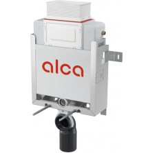 ALCA AM119/850 Renovmodul - Predstenový inštalačný systém pre zamurovanie