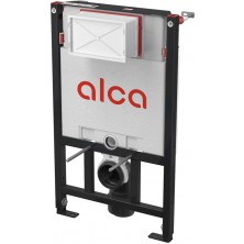ALCA AM101/850 Sadromodul - Predstenový inštalačný systém pre suchú inštaláciu