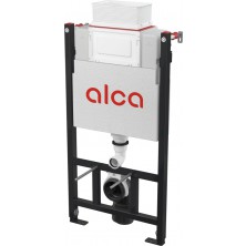ALCA AM118/1000 Sadromodul - Predstenový inštalačný systém pre suchú inštaláciu