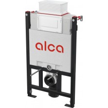 ALCA AM118/850 Sadromodul - Predstenový inštalačný systém pre suchú inštaláciu