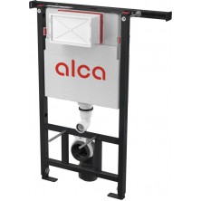 ALCA AM102/1000 Jadromodul - Predstenový inštalačný systém pre suchú inštaláciu