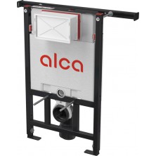 ALCA AM102/850 Jadromodul - Predstenový inštalačný systém pre suchú inštaláciu