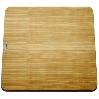 Blanco ZENAR 45S-F 523800 drez s odkvapom, drez vpravo antracit drez do roviny