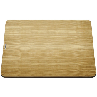 Blanco ZENAR XL 6S-F 523894 drez s odkvapom, drez vpravo antracit drez do roviny