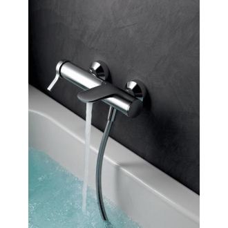 Ideal Standard MELANGE A 4271 AA batéria vaňová bez príslušenstva