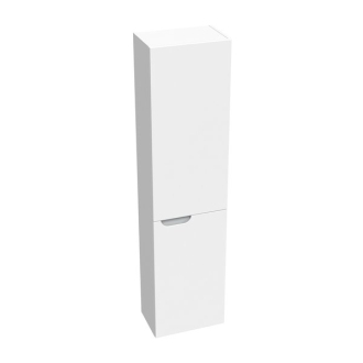 Ravak SB Classic 400 R biela/biela X000001474