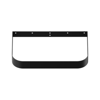 Ravak Konzola Yard 800 black X01783
