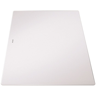 Blanco AXIA III 6S-F 523489 drez s odkvapom, drez vpravo antracit drez do roviny