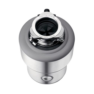 Blanco M 200 Evolution - ISE, s pneu. spínačom/chróm drvič odpadu 513 448