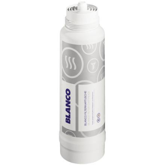 Blanco Hlava na uchytenie kartuše plast plast 525 274